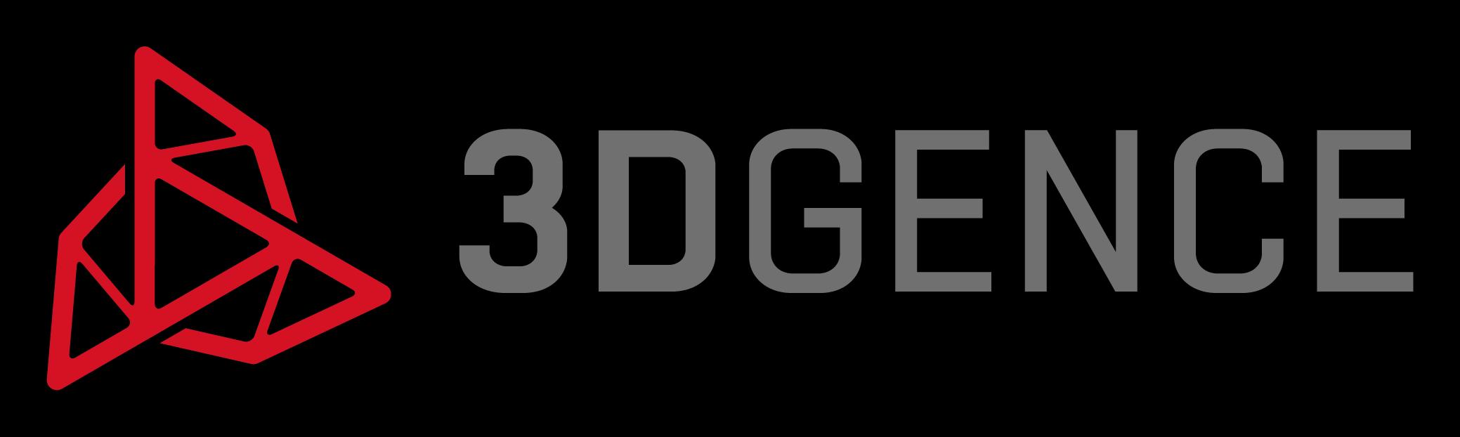 3D Gence