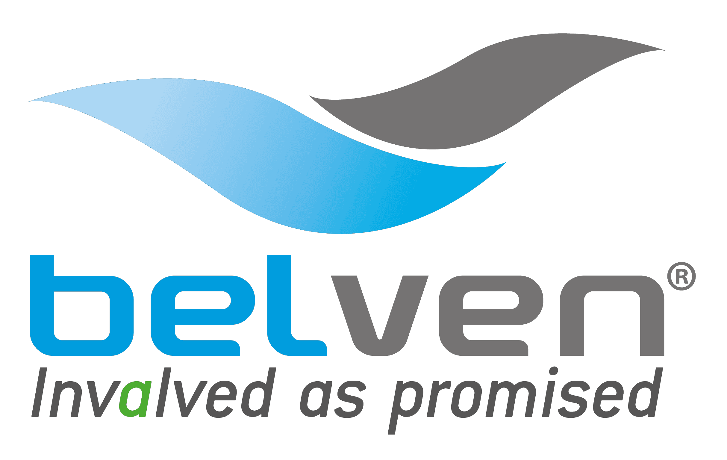 Belven