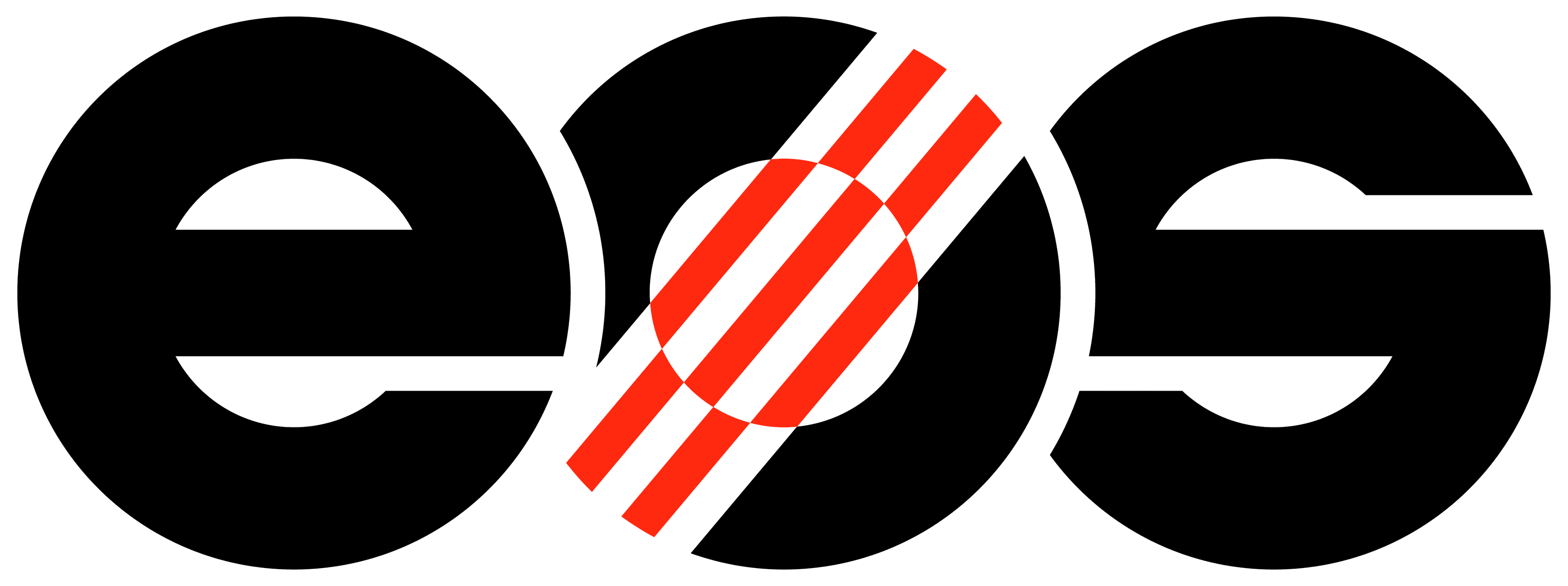 EOS