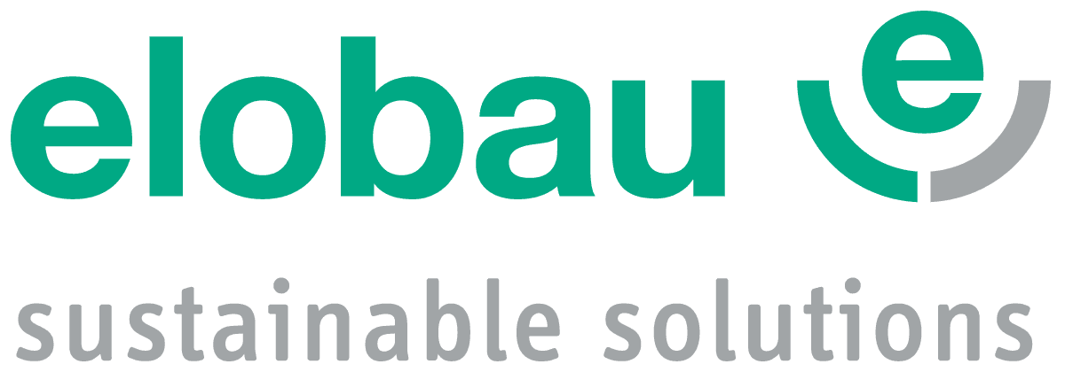 Elobau