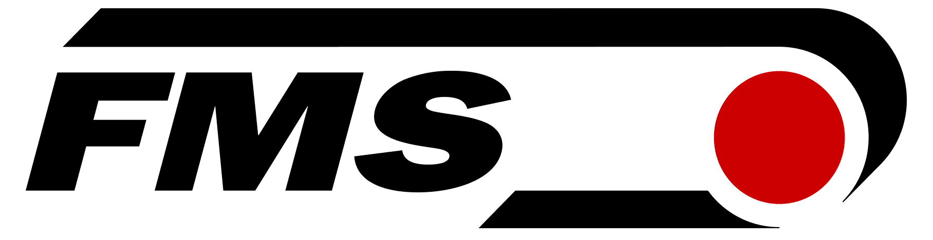 FMS