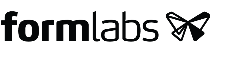 Formlabs