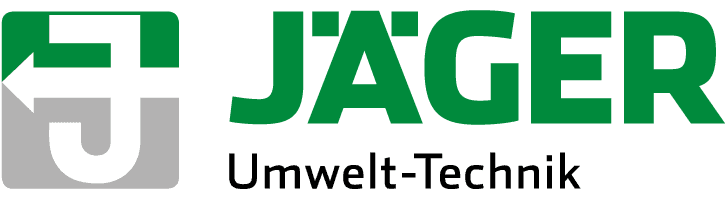Jäger Umwelt-Technik GmbH