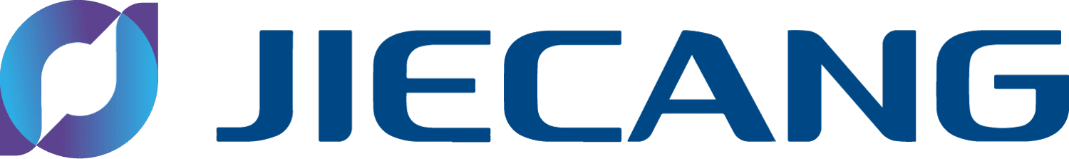 JieCang