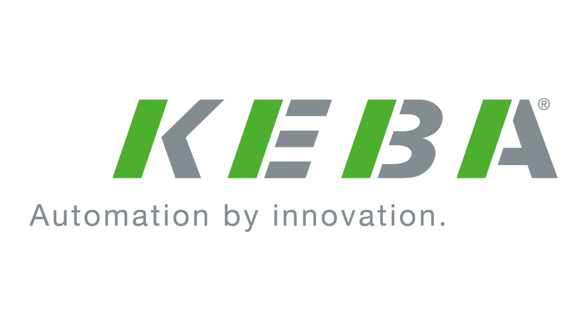 Keba