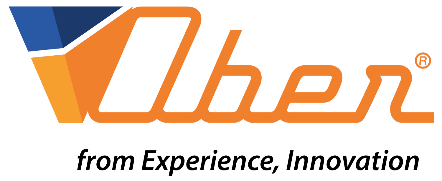 Ober