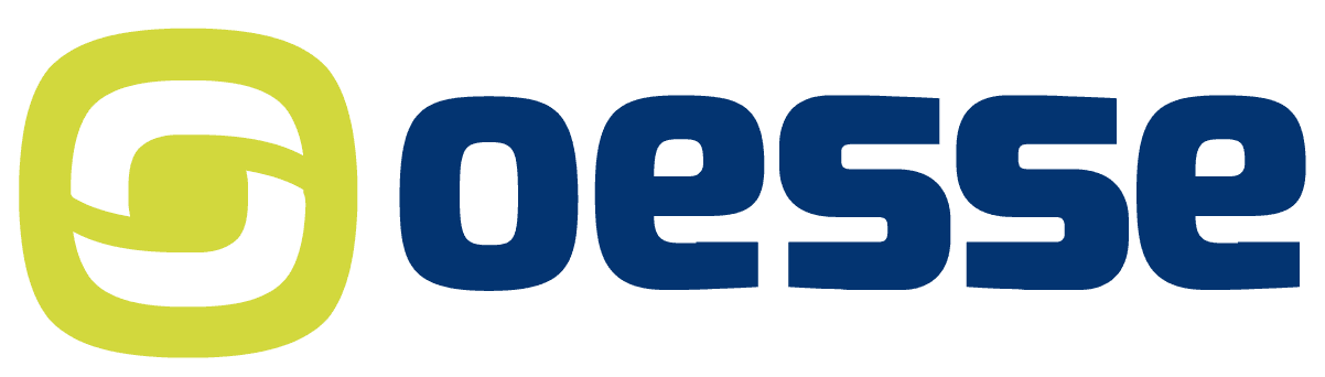 Oesse