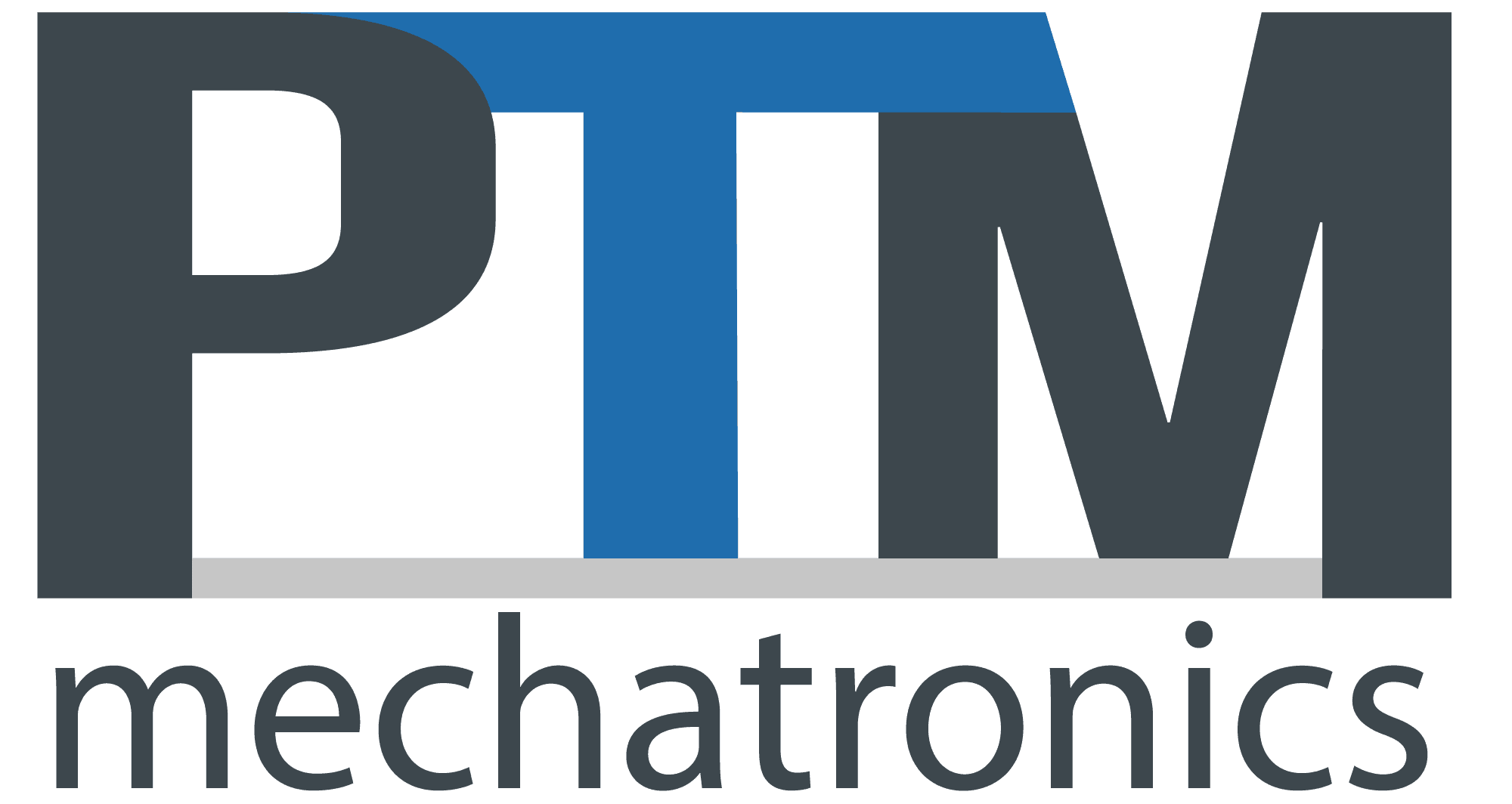 PTM