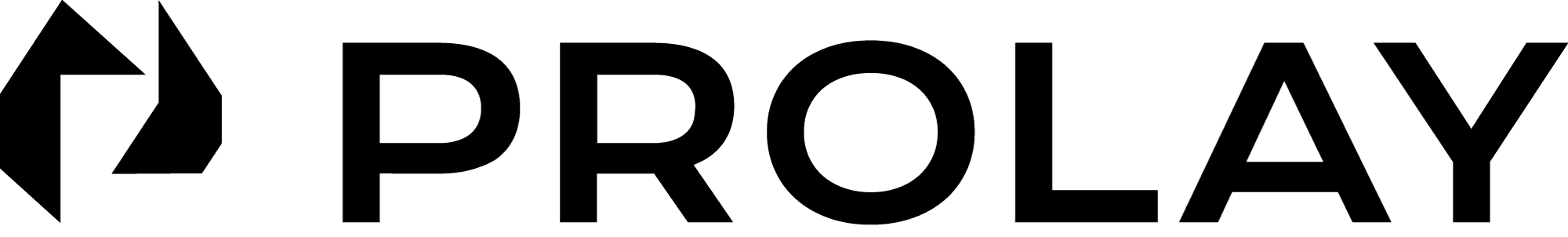 PROLAY