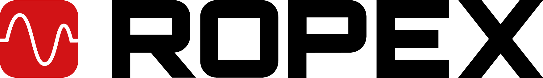 Ropex