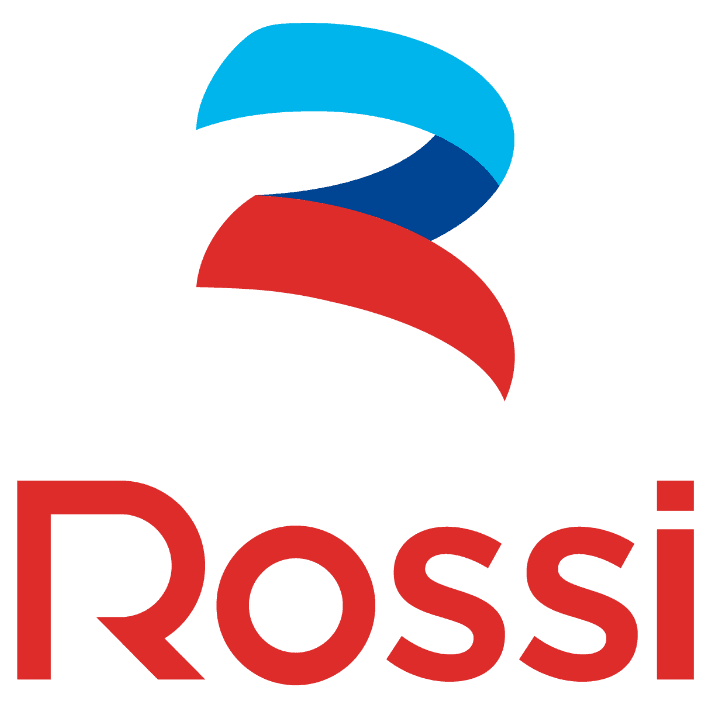 Rossi