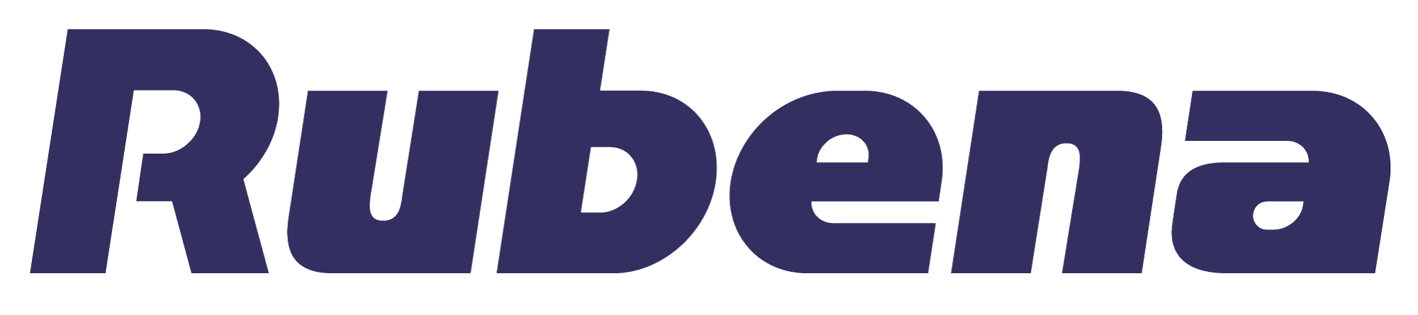 Rubena
