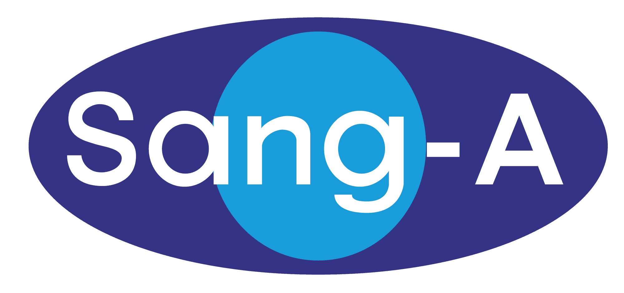 SANG-A