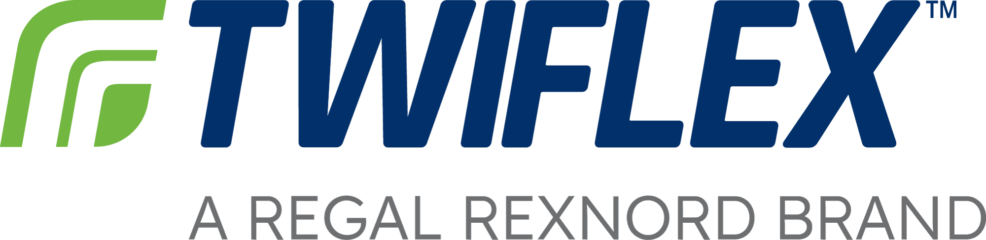 Twiflex