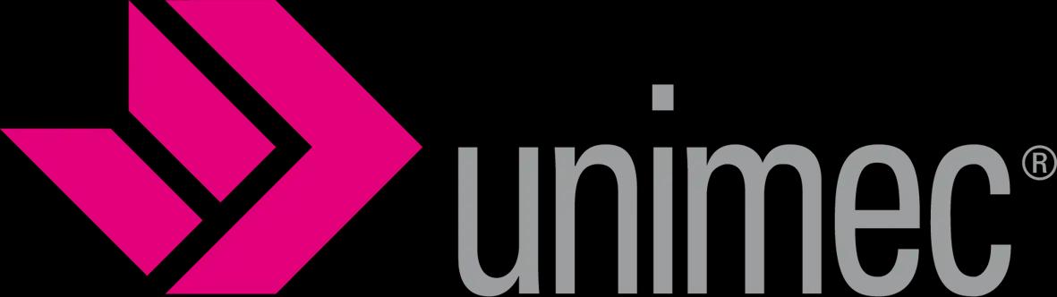 Unimec