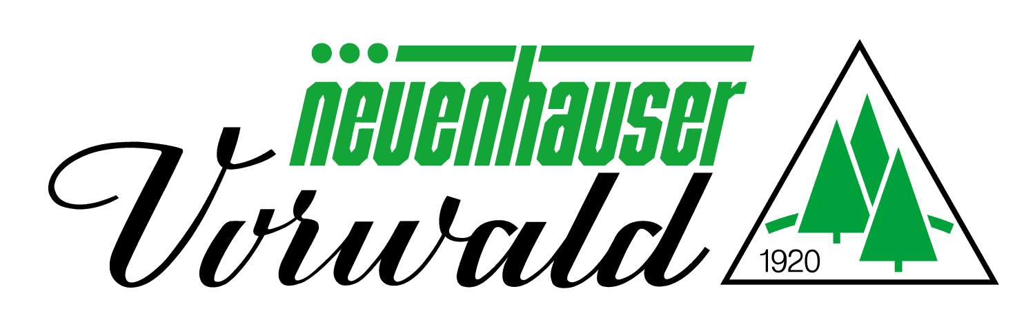 Vorwald