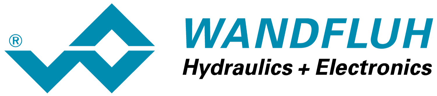 Wandfluh