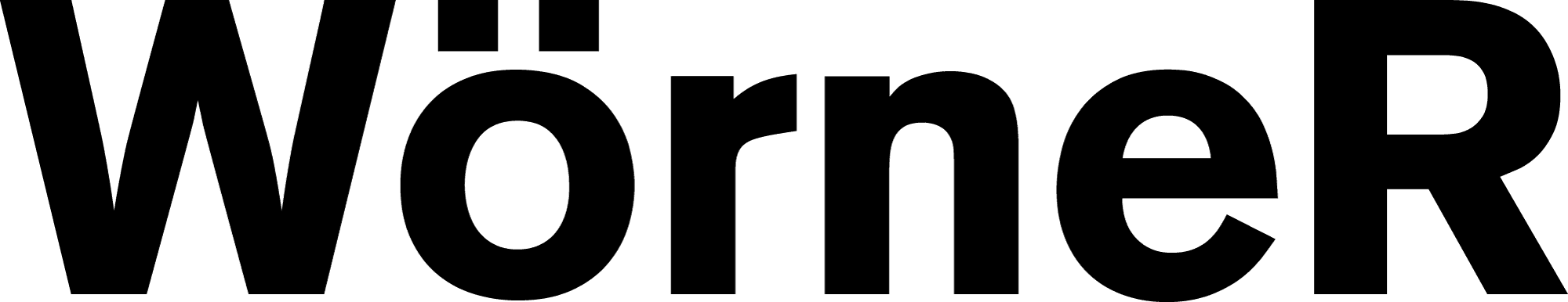 WörneR