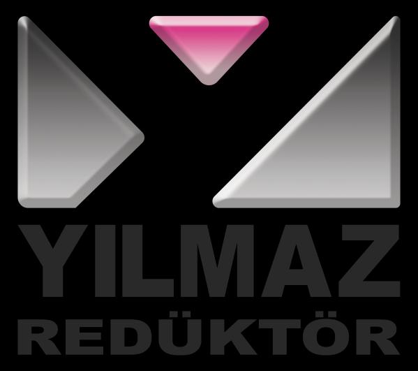 YILMAZ