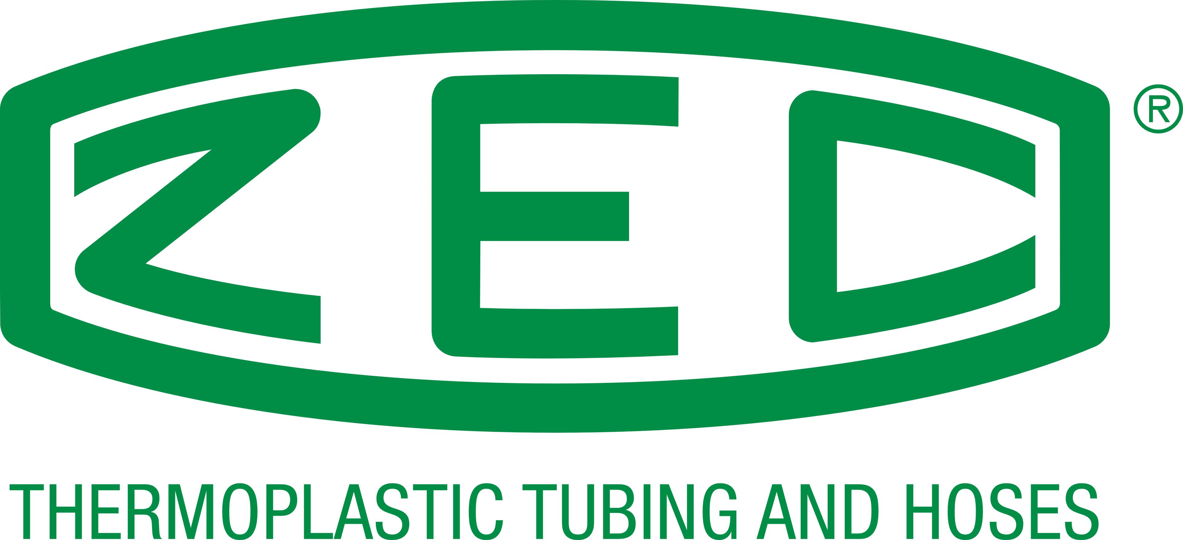 ZEC