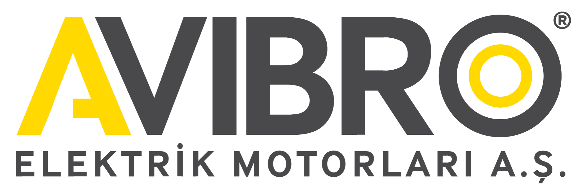 Avibro