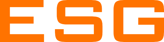 ESG