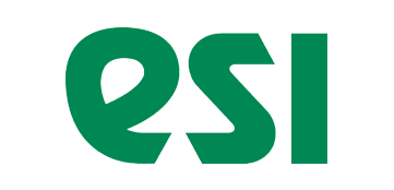 ESI