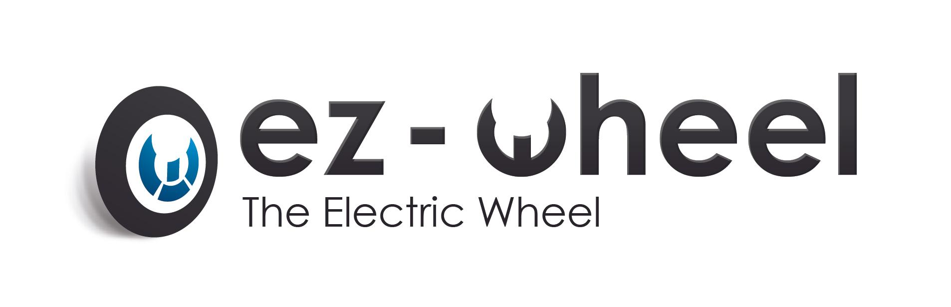 ez-wheel