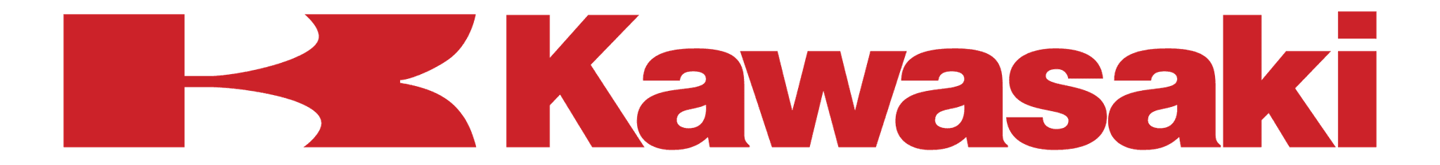 Kawasaki