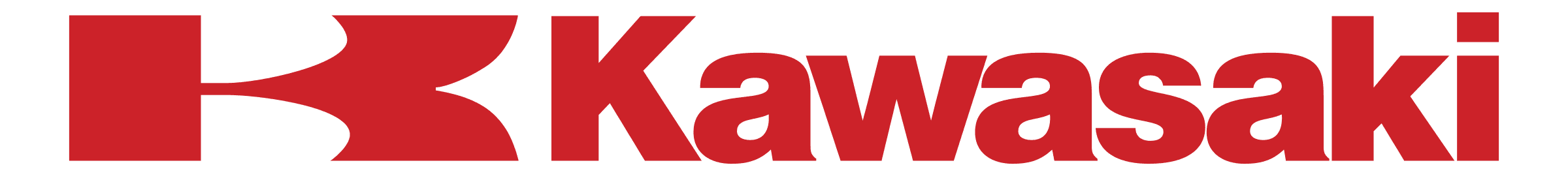 Kawasaki