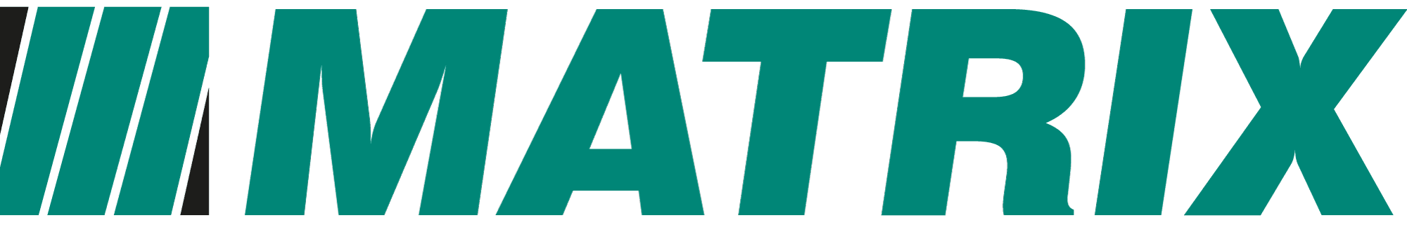 Matrix