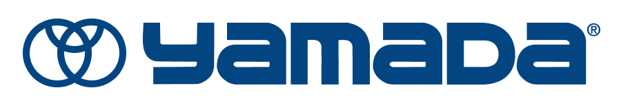 Yamada