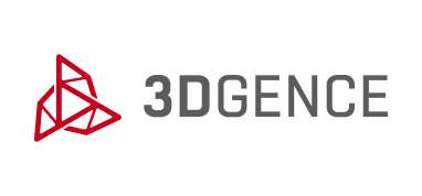 3dgence