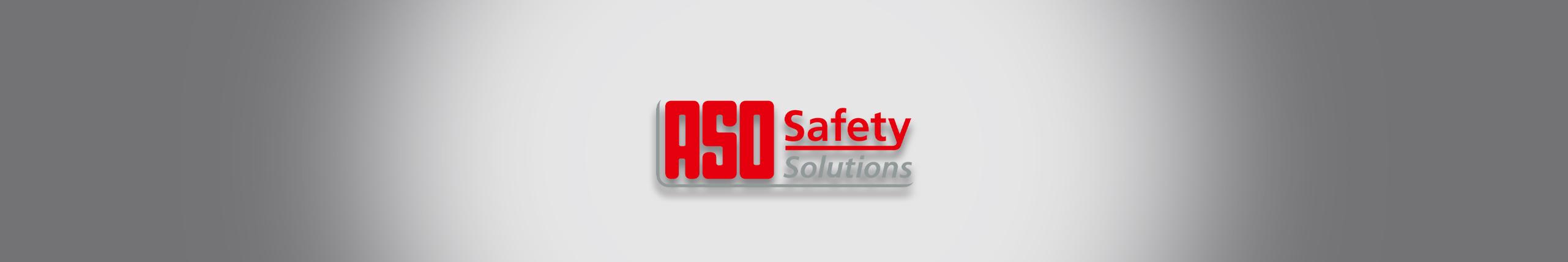 ASO