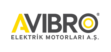 AVIBRO