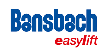 BANSBACH