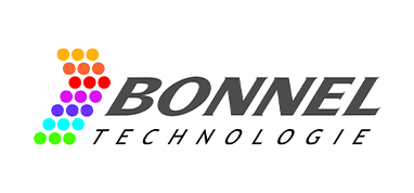 BONNEL