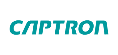 CAPTRON