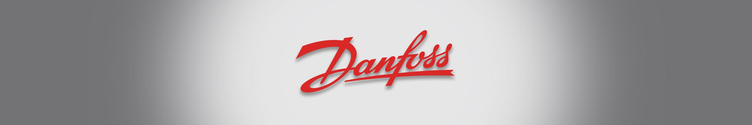 Danfos