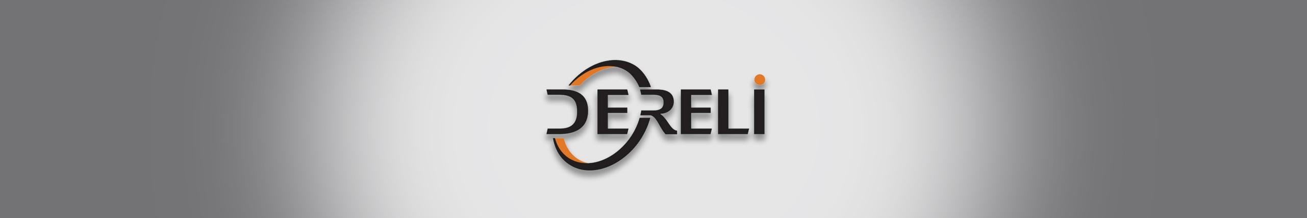 Dereli