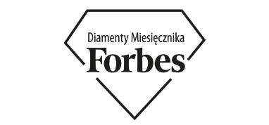 Diamenty