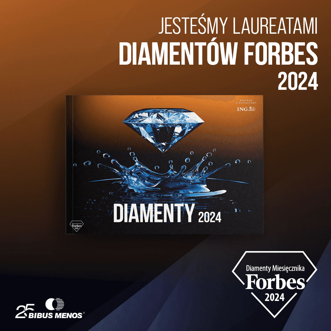 Diamenty_1