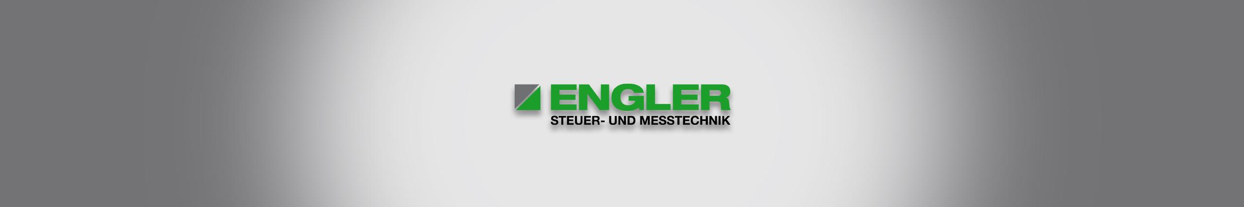 ENGLER