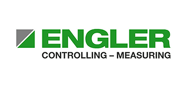 ENGLER