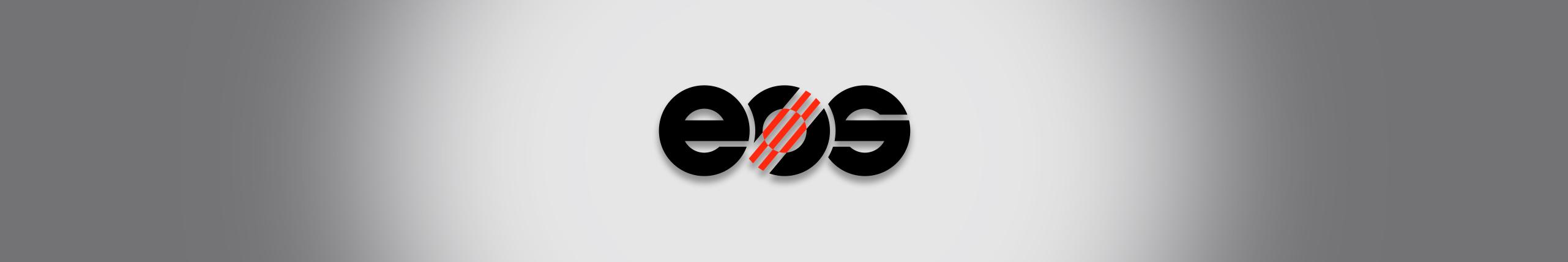 EOS GmbH