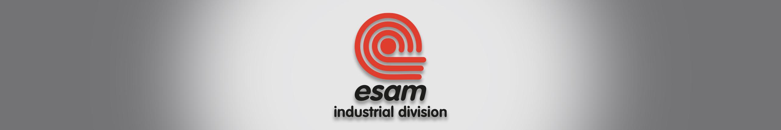 ESAM