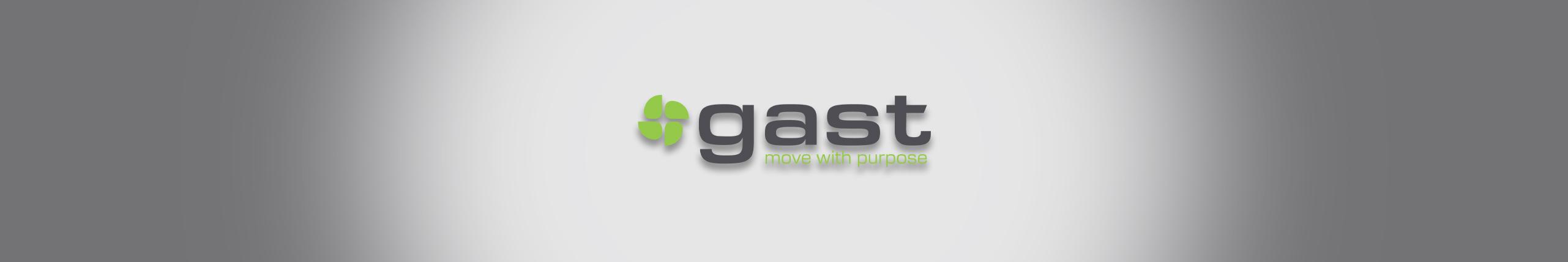 GAST