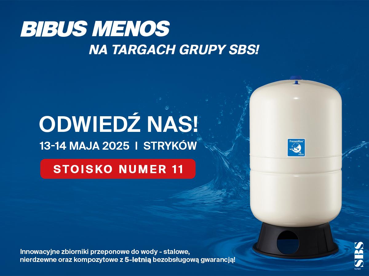 Grafika SBS