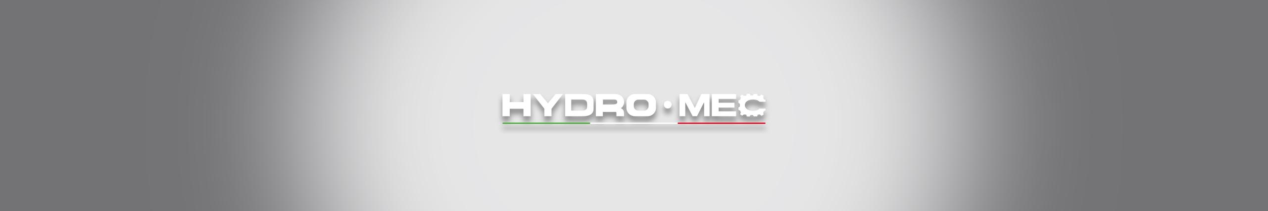 HYDRO-MEC