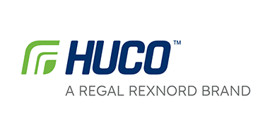 Huco